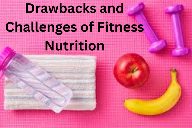 Full Body Home Workouts: A Complete Guide to Training Your Entire Body at Home  Home Exercise Routines: A Complete Guide to Staying Fit Without Leaving Your Home  No Equipment Workouts: A Complete Guide to Getting Fit Without the Gym  Home Workouts for Beginners: A Detailed and Honest Guide to Starting Your Fitness Journey