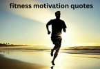 fitness motivation quotes