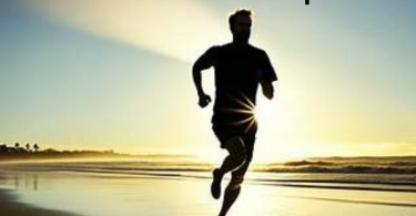 fitness motivation quotes
