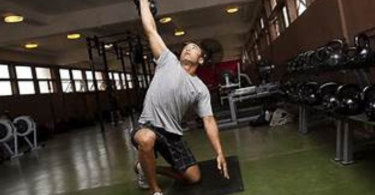 fitness motivation tips
